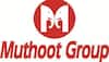 Now, make your WILL online with Muthoot Securities in just 30 minutes 