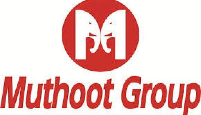 Now, make your WILL online with Muthoot Securities in just 30 minutes 