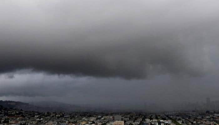 Death toll from Australia&#039;s thunderstorm asthma reaches eight