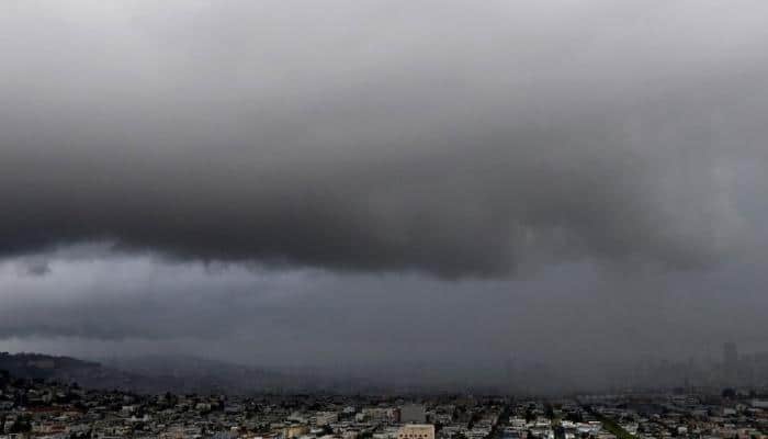 Death toll from Australia's thunderstorm asthma reaches eight