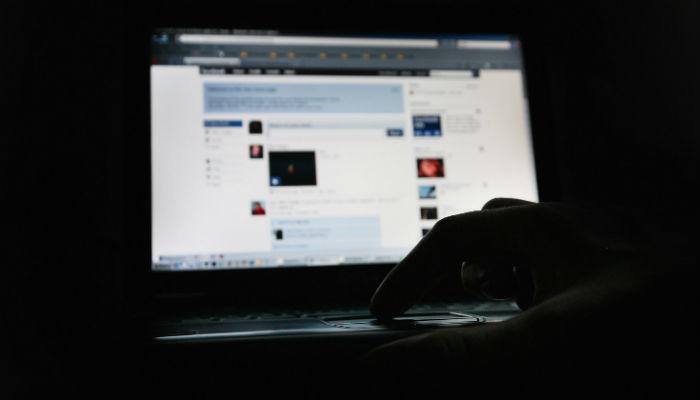 Negative comparison on Facebook is a sign of depression, reveals a new study