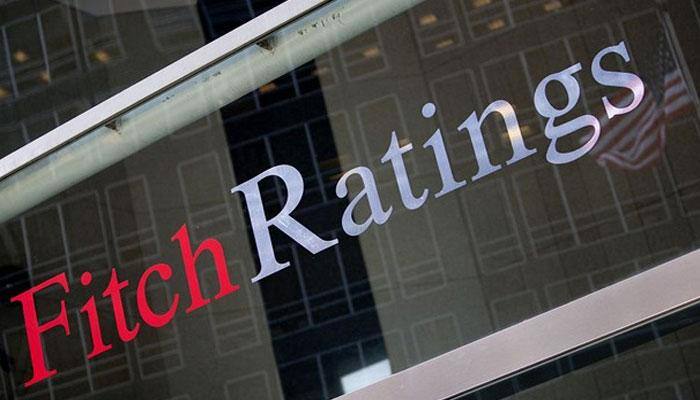 Fitch cuts India&#039;s GDP outlook to 6.9% for 2016-17