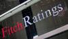 Fitch cuts India's GDP outlook to 6.9% for 2016-17