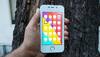 Where has 'Freedom 251', the world's cheapest smartphone, vanished?   