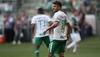First words from Brazil football team plane crash survivor Alan Ruschel - Here's what he said!