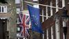 UK cannot `have cake and eat it` on Brexit: Luxembourg PM
