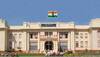 Very little business in Bihar Legislature as Opposition protests