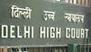 Son has no legal right to stay in parents' house, can stay at their mercy: Delhi High Court