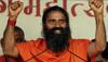 Demonetisation bitter pill, will have healthy impact on economy: Baba Ramdev