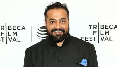 Anurag Kashyap’s movie ‘Zoo’ to be shot on iPhone!