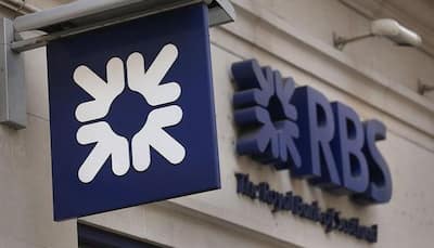 Royal Bank of Scotland fails stress test: BoE