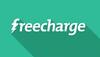 Now, you can pay your traffic challan using FreeCharge