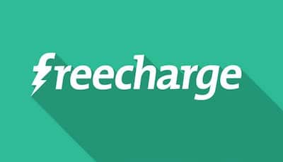 Now, you can pay your traffic challan using FreeCharge