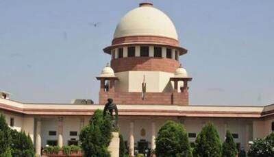 Anthem: SC's order will strengthen nationalism, says BJP