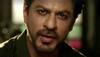 Finally, 'Raees' aa raha hai! Shah Rukh Khan makes special announcement