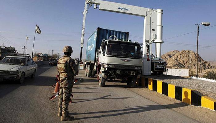 Pakistan can't afford bullet trains, needs China's help, says Railway Minister