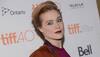 Evan Rachel Wood reveals she was raped, quits social media