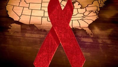 Social stigma causing depression, suicide in people with HIV