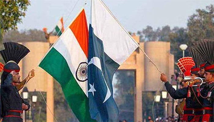 Pakistan's India policy won't change despite Qamar Javed Bajwa as new army chief: Experts