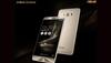 ASUS Zenfone 3 Deluxe