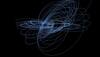 Cassini's grand finale: NASA's probe begins 'ring-grazing' orbits to study Saturn's rings