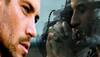 Paul Walker's death anniversary: Co-stars pay a tribute