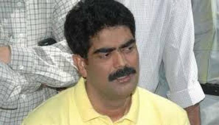 Supreme Court defers hearing on plea seeking transfer of Mohammad Shahabuddin to Tihar Jail 