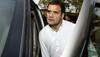 Rahul Gandhi's Twitter account hacked: Here's how Twitteratis reacted