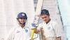 With 234 and 314 in last two matches, Priyank Panchal takes Ranji Trophy by a storm
