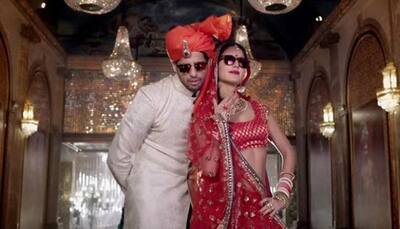 Wedding special: 8 Bollywood songs to make your sangeet rocking!