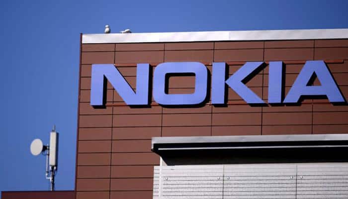 Confirmed! Nokia android smartphones to hit market in early 2017