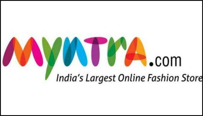 Currency ban: Myntra says no big discounts despite slow sales