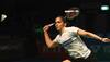 Saina Nehwal, B Sai Praneeth reach Macau Open quarters; Parupalli Kashyap crashes out