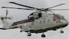Delhi court issues fresh arrest warrant in UPA-era AgustaWestland case