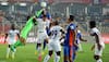 ISL-3: FC Goa avenge 2015 final defeat to Chennaiyin FC in 9-goal thriller — VIDEOS INSIDE