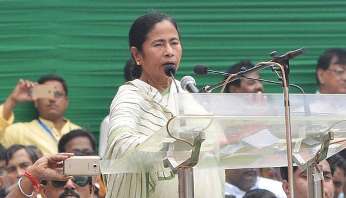 Eastern Command refutes Mamata Banerjee&#039;s allegations, says Army conducting routine exercise in West Bengal