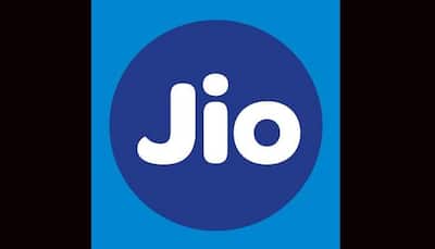 Reliance Jio: How to get home delivery of Jio SIM