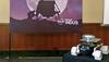 Moon 2.0 mission: India's Team Indus to send rover to Moon aboard ISRO's PSLV next year
