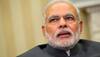 Cashless transactions will banish corruption, bring convenience in our lives: PM Modi