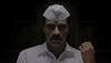 Arjun Rampal as 'Daddy' Arun Gawli will send chills down your spine! 