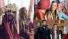Sachin Tendulkar, Virat Kohli, MS Dhoni to attend Yuvraj Singh's wedding as baraatis in Goa