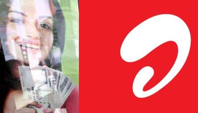 Airtel Payments Bank offers talktime with new savings accounts
