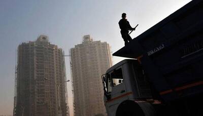 Government likely to slash  taxman's powers, lower stamp duty