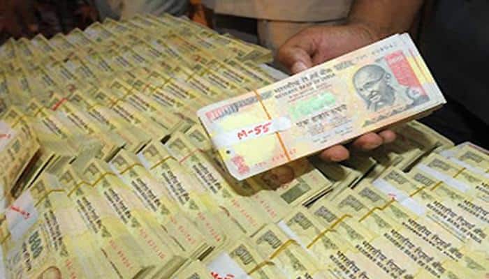 OMG! This Ahmedabad businessman owes Rs 4,500 crore in taxes, but now missing - Read