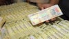 Income Declaration Scheme 2016
