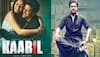 No clash between 'Kaabil' and 'Raees': Hrithik Roshan's thriller drama preponed 