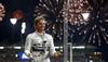 f1 champion