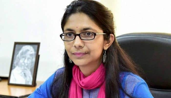 DCW issues notice to Delhi Health Secretary over medico-legal case copy to victims