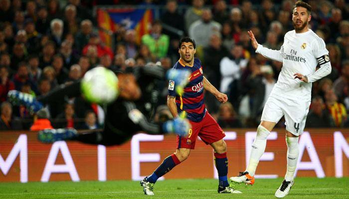 El Clasico: Barcelona vs Real Madrid — Preview, Likely XIs, TV listing, Live streaming, Date, Time, Venue