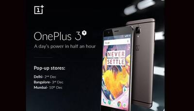 OnePlus 3T: Key features you should know